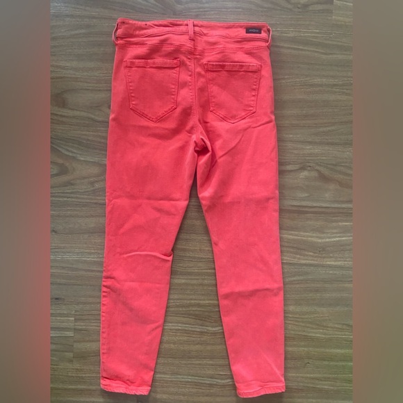 Liverpool Los Angeles pants - Picture 5 of 5